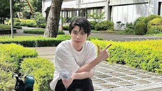 【速報💥】ViVi国宝級イケメン2025発表‼️本田響矢が8位✨浜川路己が初登場でNEXT5位🎉道枝駿佑は1位で殿堂入り👑全ランキング一挙紹介🔥 #国宝級イケメン