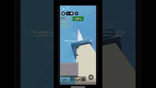 Please help me out for Roblox #roblox #gta5 #gta4 #gmod #hl2 #viralvideo #viral #roblox