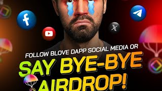 BLove DApp Daily Activity Today l Word Guess Code , Trivia Challenge Answer & Spin? 20th November