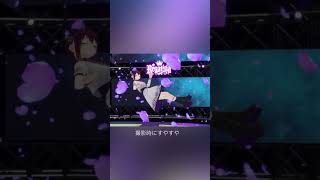 3周年の時の撮影裏( ˘ω˘ ) ｽﾔｧ #あゆむ日記