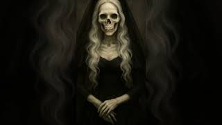 Ghost Transformation | AI Generated Video | AI Animation #aigenerated #aivideo #viralshort #trending