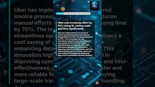 AI News Daily Digest 24/06/2025