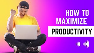 Maximize Your Productivity with a Custom VS Code Setup