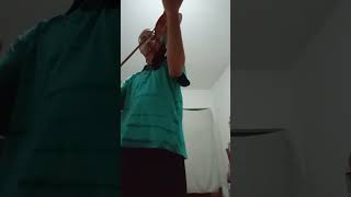 Hino 406 do hinário 5 CCB #music #ccb5 #ccb #ccbpreview #musica #ccbhino #violin #ccbmusica