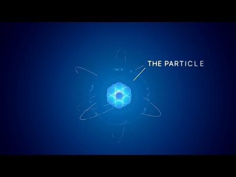 The Particle That’s Changing Everything: NanoTech’s Thermal Innovation