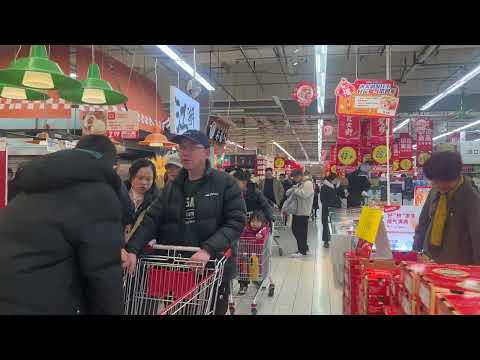中国 流感大爆发了吗？台湾媒体只会造谣抹黑中国了