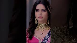 Ishan Sabhi  #video  #shorts # viral #