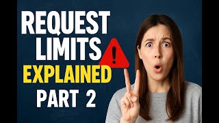 CKA 2025: Fix Your Kubernetes Requests & Limits – Don’t Fail This [Part 2/3]