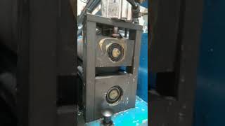 Mechanical #nonwovenbagmakingmachine #ultrasonicplasticweldingmachine #ultrasonic