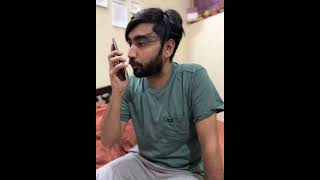 ওয়াক ফ্রম হোম চলতেছে_ #funny #unfrez #reels #comedy #dance #viralvideo #love #memes