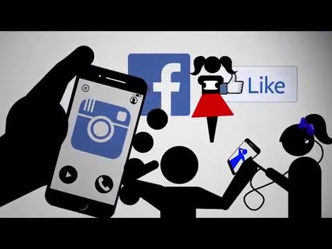 Digital Promotions