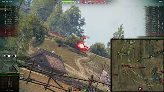 Cobra  field mods grind and then the new Onslaught mode