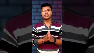 Otp scam se kaise bache? online shopping flipkart, amazon, myntra #flipkart #amazon