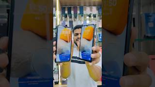 #samsungm23 #rameeznasir #smartwatch #shortbeta #ytstudio #4u