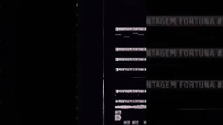 MONTAGEM FORTUNA for editor #funk #fyp #viral #phonk #brasilfunk #brasil #brazilfunk #dance #shorts