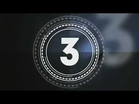 Proud to be Metronians | Turquoise 5