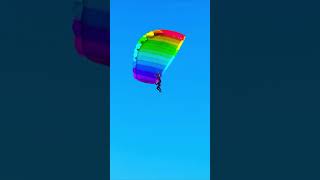 GTA 5 Spiderman Epic Jumps Compilation(GTA V Fails Funny Moments)