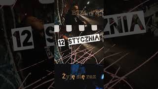 Zapowiedź ‼️ 🔥🔥🔥 #polskirap #rapuk #streetrap #ulicznystyl #hiphop #motywacja #foryou