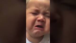 Big Usss😪😪😪#OfficeLOL #DesiHumor #WorkplaceComedy #Shorts #FunnyOffice #funnyvideos #funnymoments