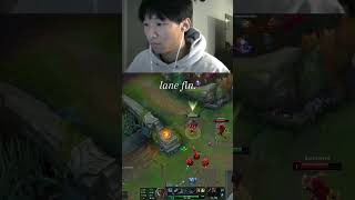 full yasuo guide on my channel