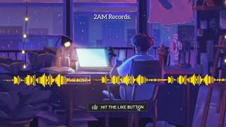 SUNSET KISSES - (MUSIC VIDEO) 2AM RECORD. #lofichill #instrumental #slowbeats #music #lofivibe