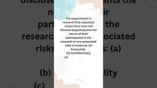 UGC NET/JRF PAPER 1 RESEARCH APTITUDE | #ntaupdates #ugcnet2025 #ugcnetpreparation#ugcnetpaper1#ugc