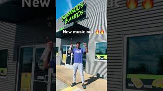 #rap #music #newmusic #hiphop #rapper #automobile #graduation #classof2023 #travel #college