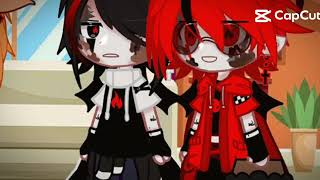 °I'm hungry°||TSC,TCO,TDL|| •by:me:3||
