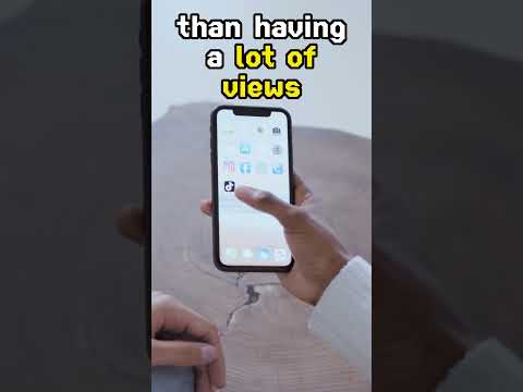 Some People Make 500K/MO With 7000 Subs Using This