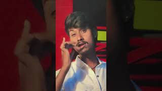 #balu_belagundi #comedy #sudeephelavarjanapadasong #comedysong #funny#funnysong #song #janapadasong