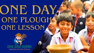 | JANAPRIYA SCHOOL West City,Miyapur | @onedaykisan #schooltrip #fieldtrips #culture #tradition #fun