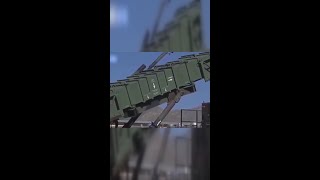 【震撼視頻】台灣新一代輕型巡防艦強勢登場
