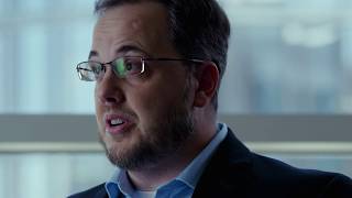 Element 84 Uses AWS to Process Large Datasets at Scale