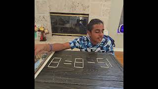 Can you solve this 900 IQ matchstick equation? #shorts #challenge #equations #math #videos