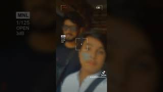 #shortsyoutube#❤❤❤❤❤❤❤#froyoupage#youtbevideos#viralviralshort