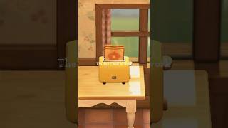 お仕事の日🏠あつ森Vlog🌳#animalcrossingnewhorizons #animalcrossing #あつ森 #あつまれどうぶつの森 #acnh #vlog