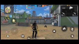 Free fire Me hacker kaise bane||free fire hack kaise lagaye||free fire me headshot kaise maare