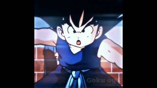 The Legends Of "DRAGON BALL" #dbs #foryou #foryou #animewar #animewar #sdbh #edit #dragonball