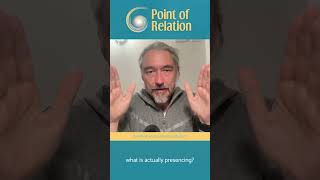 How Activism and Presencing Fuel Social Change