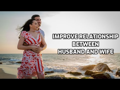 how to improve relationship between husband and wife - His secret obsession review