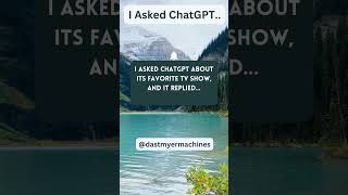 #chatgpt #chatgpthack #chatgptai #chatgptprompts #chatgpttips