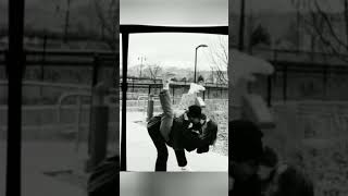 Humdard👀❤ Slowed -Reverb status song whatsapp status video