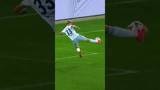 #football #goals #premierleague #amazing #soccer #memes #soccernews #footballshorts #footballedits
