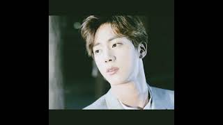 sad love 💜 #music #arrahman #love #bts #vkiss #btssong #btsworld #kpop #kpopsong #suga