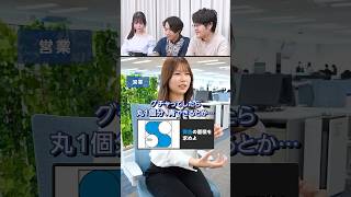 【あるある検証】πを使わずに解ける人けっこういる説 #Ｓｋｙ株式会社 #QuizKnock #Shorts