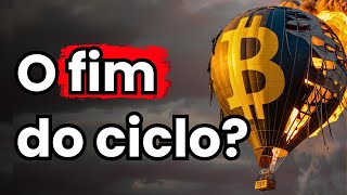 URGENT: Will Bitcoin Sink or Is It Just a Correction? + Analysis: BTC, Ethereum (ETH), XRP, Solana