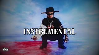 BLP Kosher - Big Dipper (Instrumental)