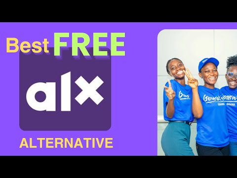 ALX vs FREE Generation Web Development Courses Review - Which is Better?