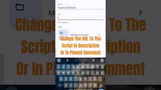 How To Inspect Element In Android