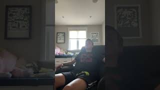 Wifi prank did I get you